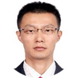 Senior R&D Engineer Chunguang Luan