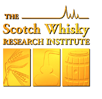 合作伙伴-苏格兰威士忌研究院